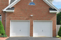 free Mains garage construction quotes