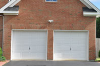 free Mains garage extension quotes